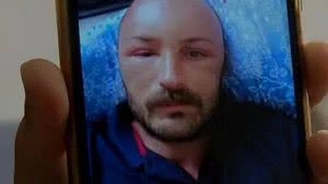 Foto: Reprodução/DHAR