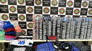 © PCRJ/Divulgação