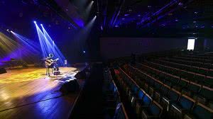 Marcelo Camargo / Agência Brasil