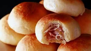 Foto: Reprodução/Celebration Generation