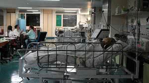 Marcello Casal jr/Agência Brasil