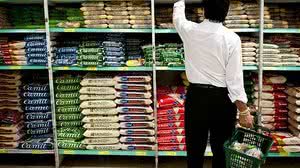 Tânia Rego/Agência Brasil