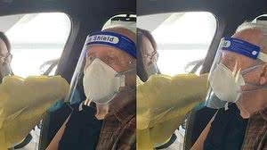 Reprodução / Instagram