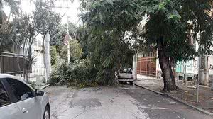 Vitor Abdala / Agência Brasil