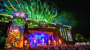 Felipe Sóstenes / Secom Maceió