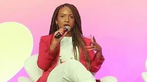 Reprodução / Redes sociais