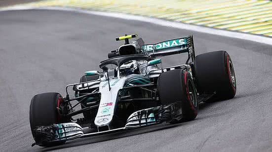 DiaEsportivo/Folhapress