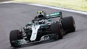 DiaEsportivo/Folhapress