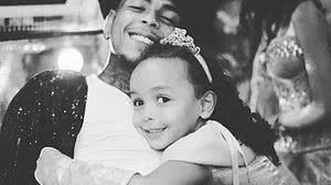 Reprodução / Instagram