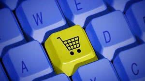 Imagem "Black Friday" chinesa terá ofertas com até 90% de desconto no Brasil