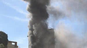 Reprodução/Extra Online