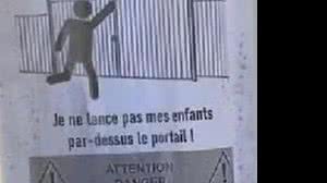 La Provence / Reprodução