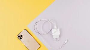 Karolina Grabowska / Pexels