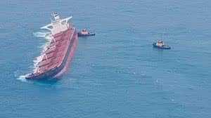 Ricardo Salles / Ministro do Meio Ambiente / Divulgação