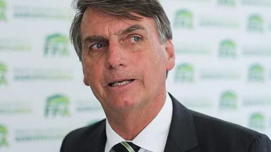 Candidato teria ofendido quilombolas, índios, refugiados, mulheres e lésbicas, gays, bissexuais, travestis e transexuais (LGBTs). | Assessoria