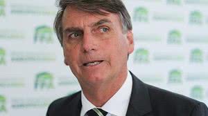 Candidato teria ofendido quilombolas, índios, refugiados, mulheres e lésbicas, gays, bissexuais, travestis e transexuais (LGBTs). | Assessoria