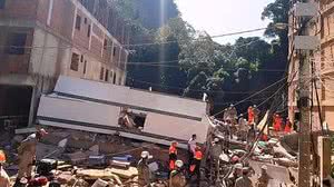 Reprodução / Twitter