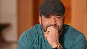 Foto: Reprodução/Instagram