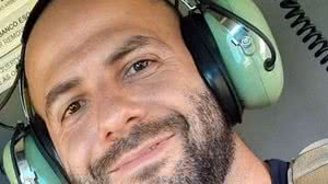 © Divulgação/Polícia Federal