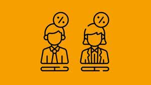 O município de Pindoba é o que apresenta o menor número de eleitores em Alagoas, com 2.486 votantes | Agência Tatu