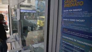 Foto: Fernando Frazão / Agência Brasil