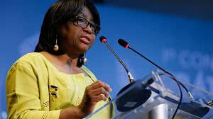 Tânia Rego/Agência Brasil