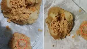 Foto: Luís Eloy Matias