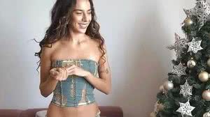 Reprodução / Pod Delas