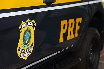 Foto: Agência AL/Luca Gebara