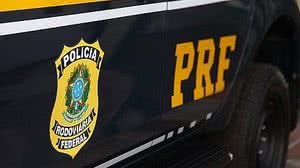 Foto: Agência AL/Luca Gebara