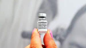 Carla Cleto / Agência Alagoas