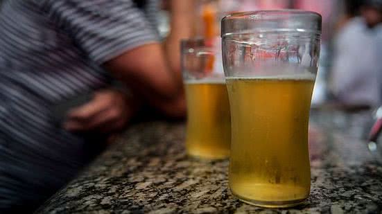 Foto: Agênci Brasil