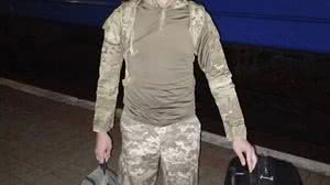 Foto: Reprodução/Arquivo Pessoal