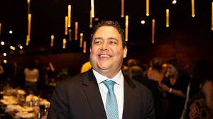 Marcus Leoni/Folhapress