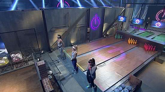 reprodução - Record TV