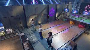 reprodução - Record TV