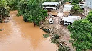 Foto: Reprodução/Casa Militar-ES