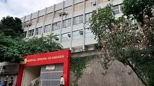 Divulgação / Ministério da Saúde