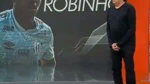 Reprodução / TV Globo