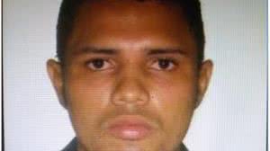 Divulgação Polícia Civil