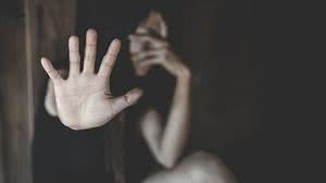 Imagem Homem não aceita fim de relacionamento e é preso por violência doméstica no Feitosa