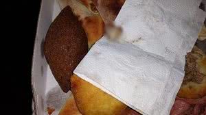 Reprodução / Redes Sociais