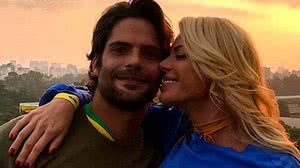 Reprodução/Instagram