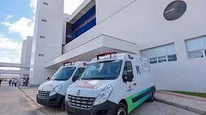 Márcio Ferreira/Agência Alagoas