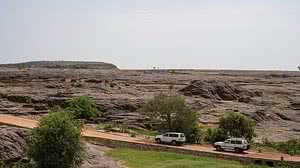 Foto: Assessoria MSF