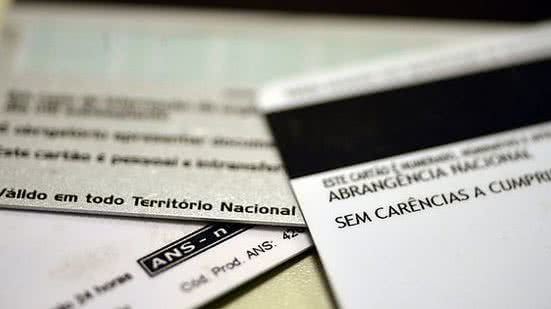 Foto: Agência Brasil