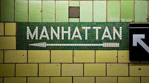 Mulher com bebé ao colo morre ao cair de escadas no metro de Nova Iorque