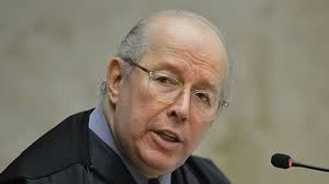 Foto: Fábio Rodrigues Pozzebom / Agência Brasil