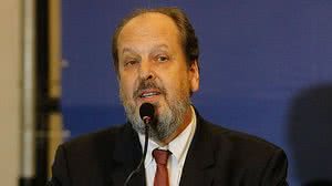 © Fernando Frazão/Agência Brasil