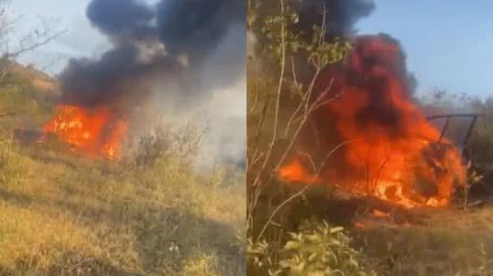 Foto: Reprodução/UOL